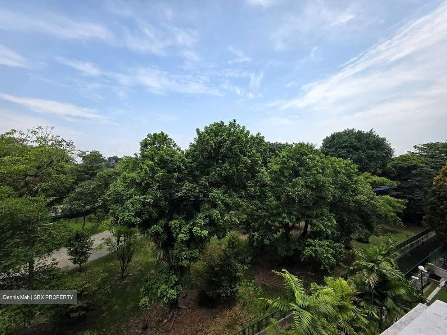 Le Loyang (D17), Apartment #638951241